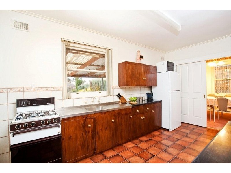 22 Byard Terrace, Mitchell Park SA 5043