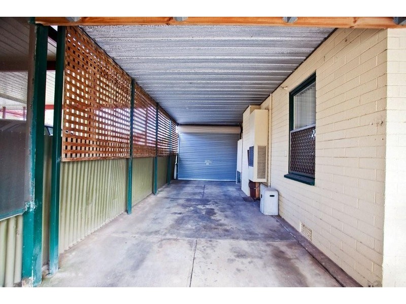 22 Byard Terrace, Mitchell Park SA 5043