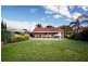 22 Byard Terrace, Mitchell Park SA 5043