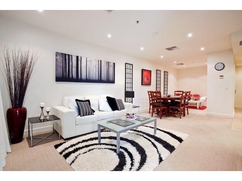 807/25 Colley Terrace, Glenelg SA 5045