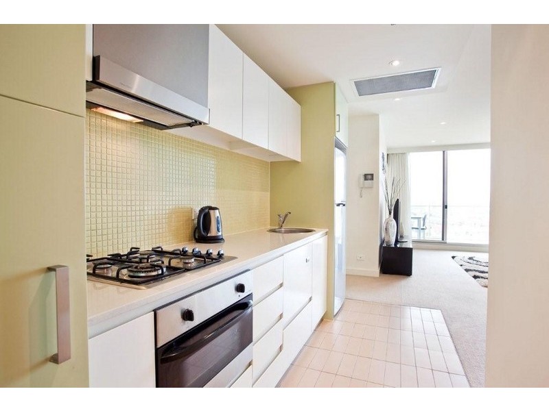 807/25 Colley Terrace, Glenelg SA 5045