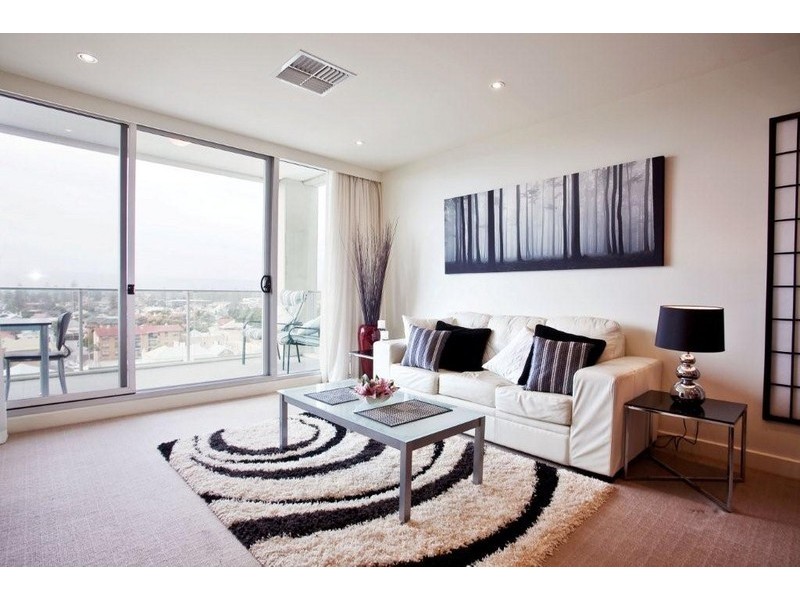 807/25 Colley Terrace, Glenelg SA 5045