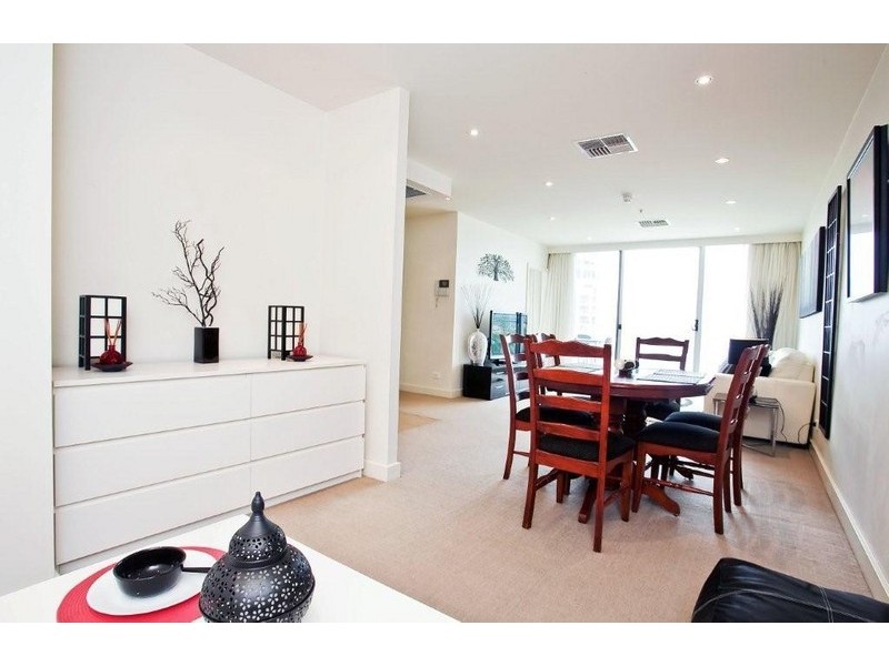 807/25 Colley Terrace, Glenelg SA 5045