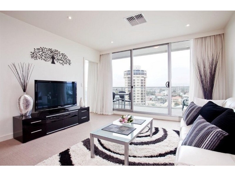 807/25 Colley Terrace, Glenelg SA 5045