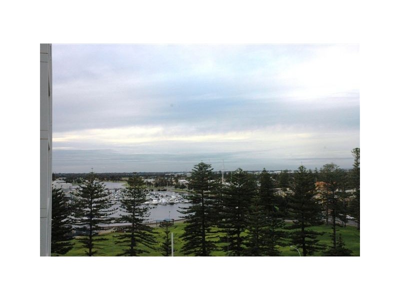 807/25 Colley Terrace, Glenelg SA 5045