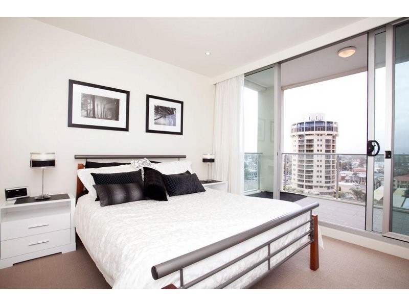 807/25 Colley Terrace, Glenelg SA 5045