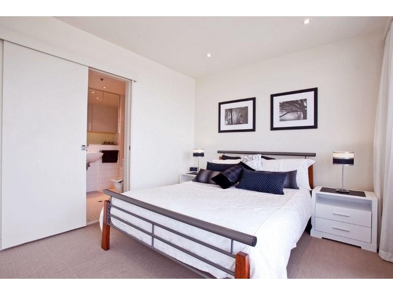 807/25 Colley Terrace, Glenelg SA 5045