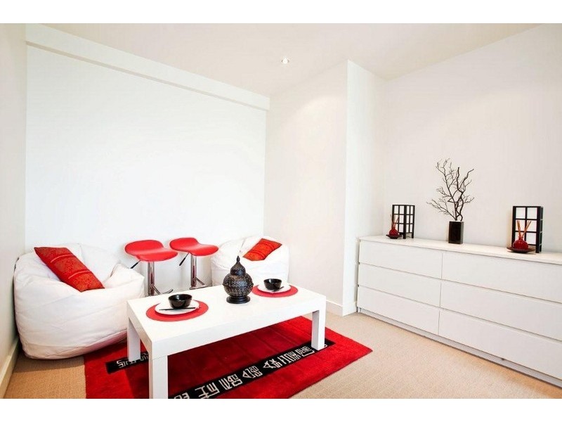 807/25 Colley Terrace, Glenelg SA 5045