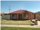 6 Gore Street, Oaklands Park SA 5046