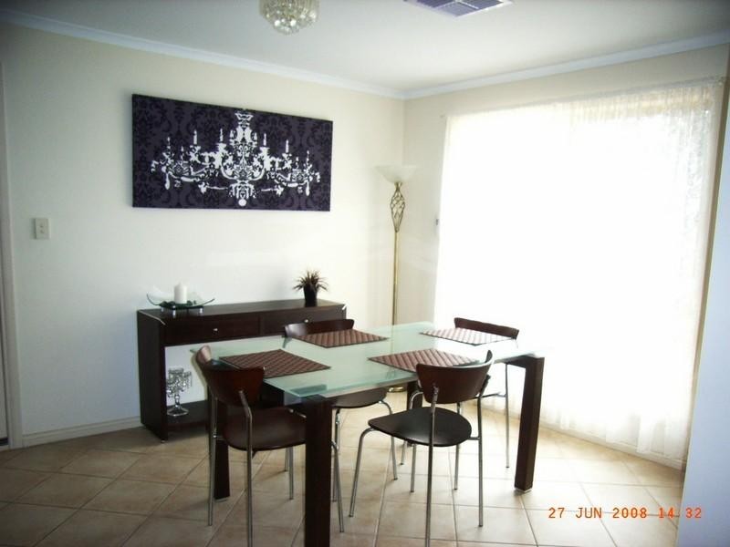 6 Gore Street, Oaklands Park SA 5046