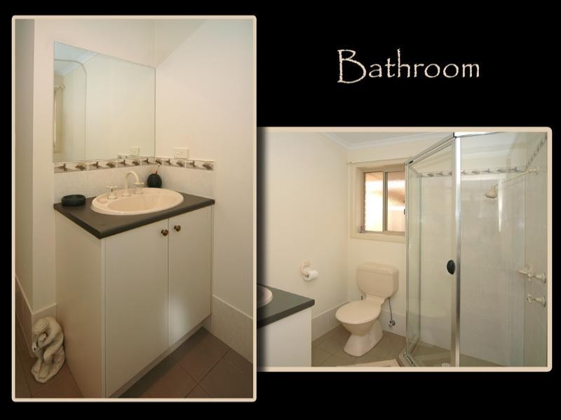 6 Gore Street, Oaklands Park SA 5046