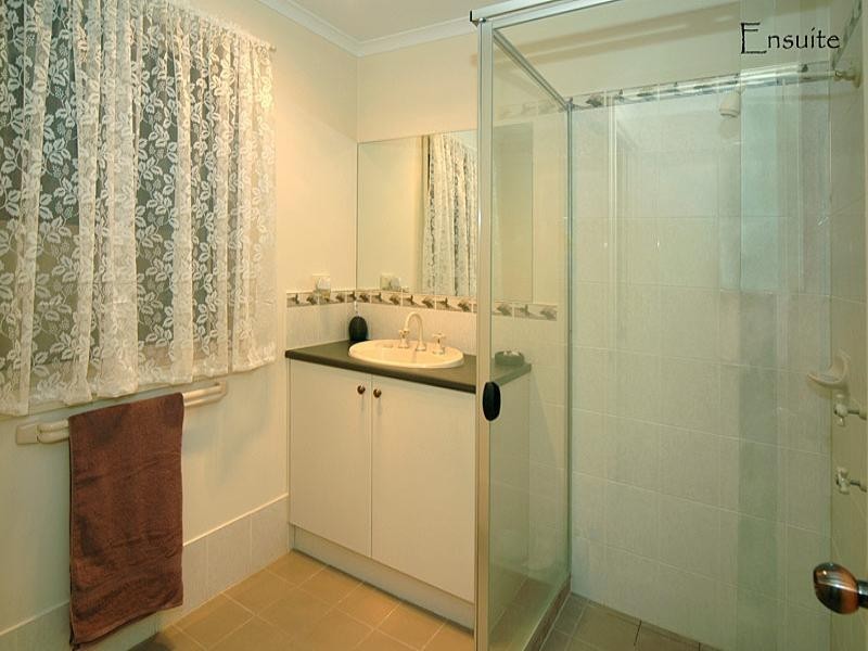 6 Gore Street, Oaklands Park SA 5046