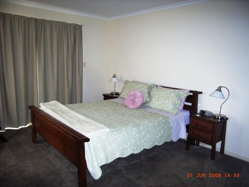 6 Gore Street, Oaklands Park SA 5046