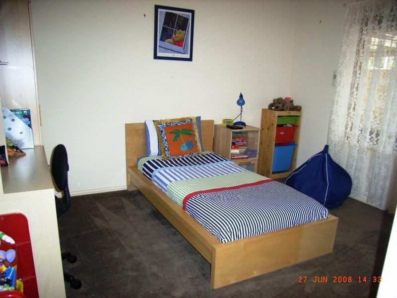 6 Gore Street, Oaklands Park SA 5046