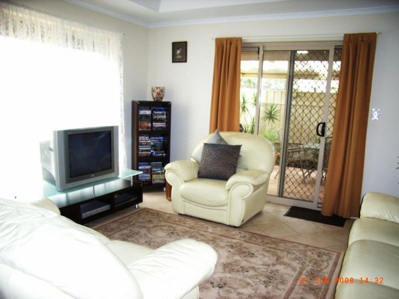 6 Gore Street, Oaklands Park SA 5046