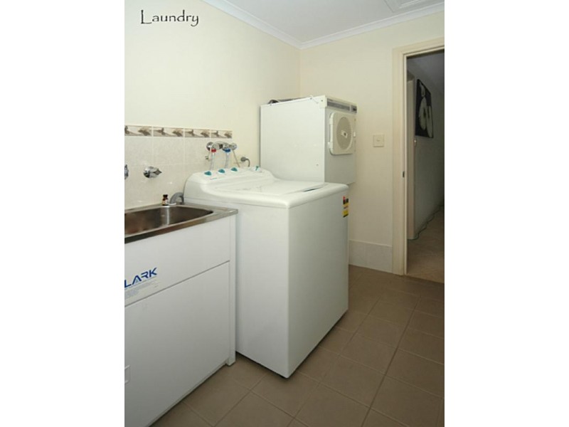 6 Gore Street, Oaklands Park SA 5046