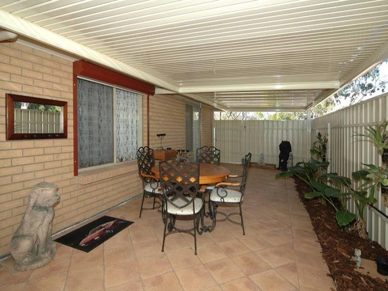 6 Gore Street, Oaklands Park SA 5046