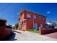 6/26 Second Avenue, Glenelg East SA 5045
