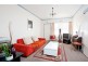 6/26 Second Avenue, Glenelg East SA 5045