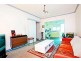 6/26 Second Avenue, Glenelg East SA 5045