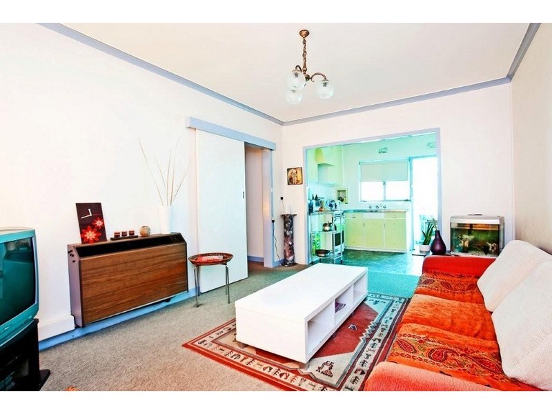 6/26 Second Avenue, Glenelg East SA 5045