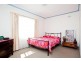 6/26 Second Avenue, Glenelg East SA 5045