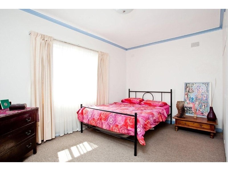 6/26 Second Avenue, Glenelg East SA 5045