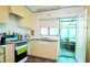 6/26 Second Avenue, Glenelg East SA 5045
