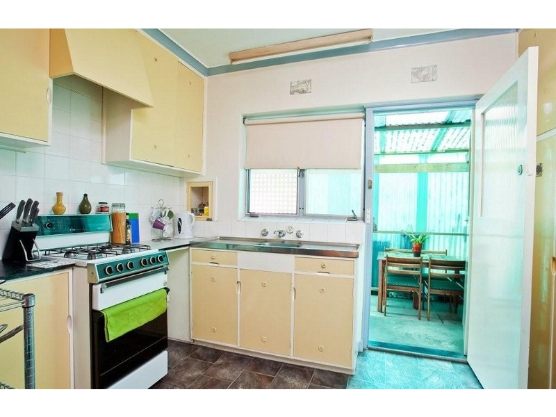 6/26 Second Avenue, Glenelg East SA 5045