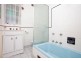 6/26 Second Avenue, Glenelg East SA 5045