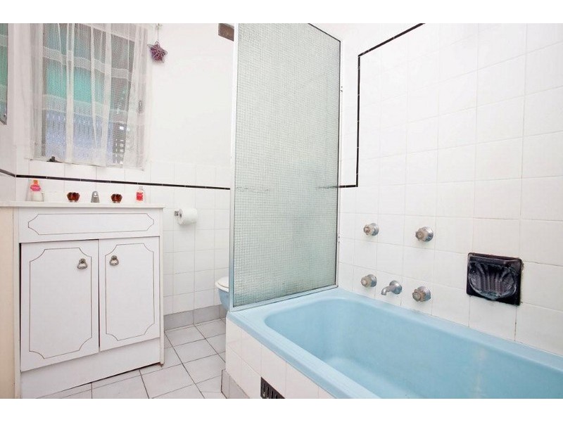 6/26 Second Avenue, Glenelg East SA 5045