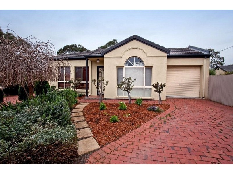 1/75 Daly Street, Kurralta Park SA 5037