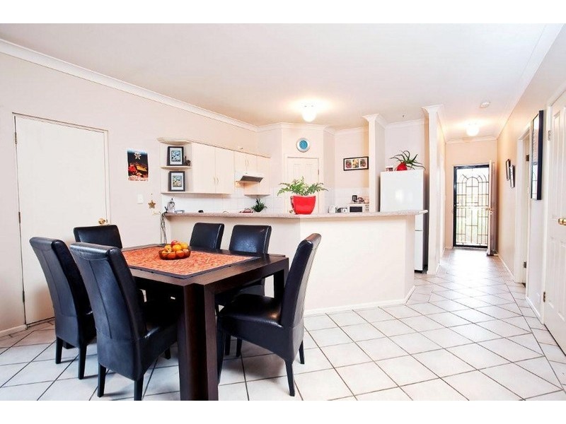 1/75 Daly Street, Kurralta Park SA 5037