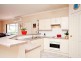 1/75 Daly Street, Kurralta Park SA 5037