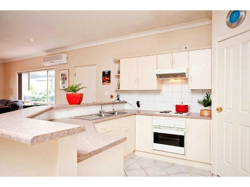 1/75 Daly Street, Kurralta Park SA 5037