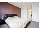 1/75 Daly Street, Kurralta Park SA 5037