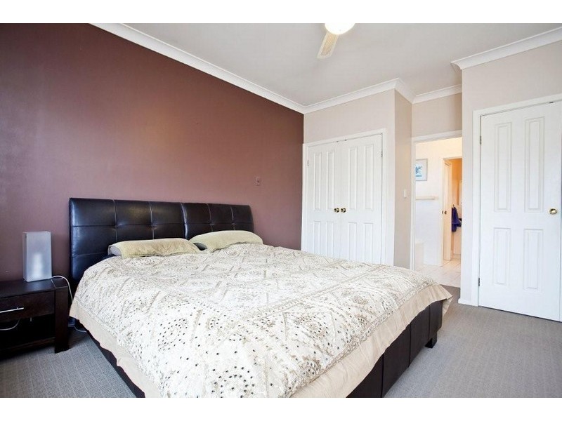 1/75 Daly Street, Kurralta Park SA 5037
