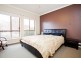 1/75 Daly Street, Kurralta Park SA 5037