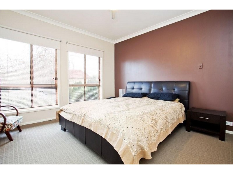 1/75 Daly Street, Kurralta Park SA 5037