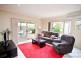1/75 Daly Street, Kurralta Park SA 5037
