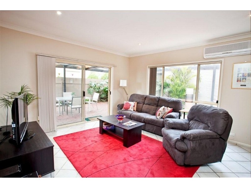 1/75 Daly Street, Kurralta Park SA 5037