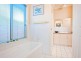 1/75 Daly Street, Kurralta Park SA 5037