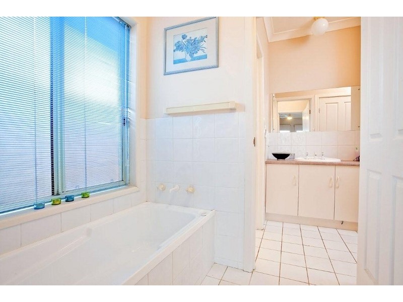 1/75 Daly Street, Kurralta Park SA 5037