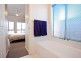 1/75 Daly Street, Kurralta Park SA 5037