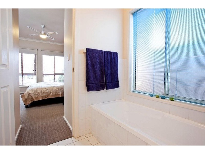 1/75 Daly Street, Kurralta Park SA 5037