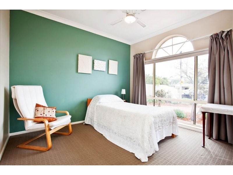 1/75 Daly Street, Kurralta Park SA 5037