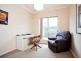 1/75 Daly Street, Kurralta Park SA 5037