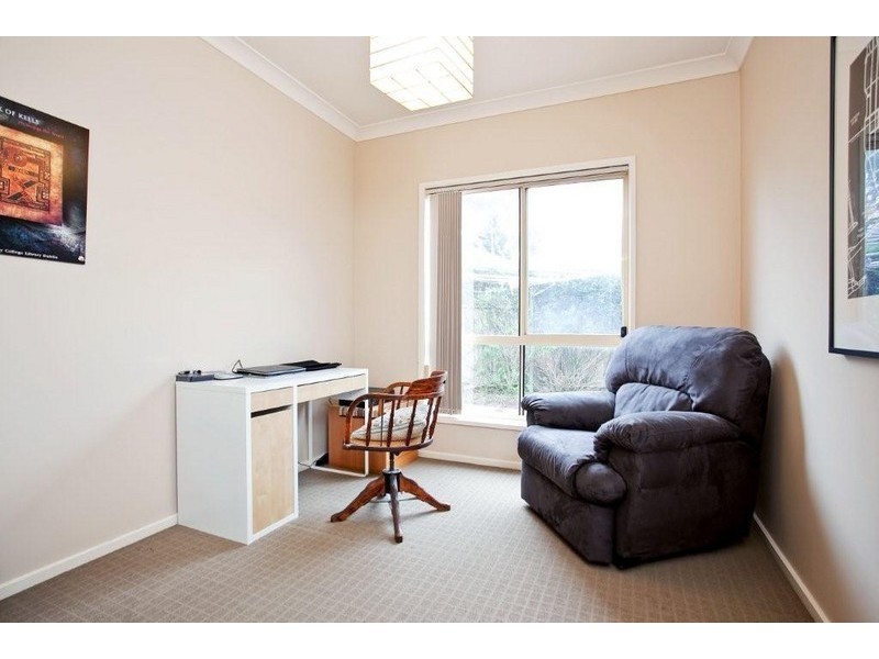 1/75 Daly Street, Kurralta Park SA 5037