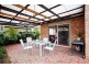 1/75 Daly Street, Kurralta Park SA 5037