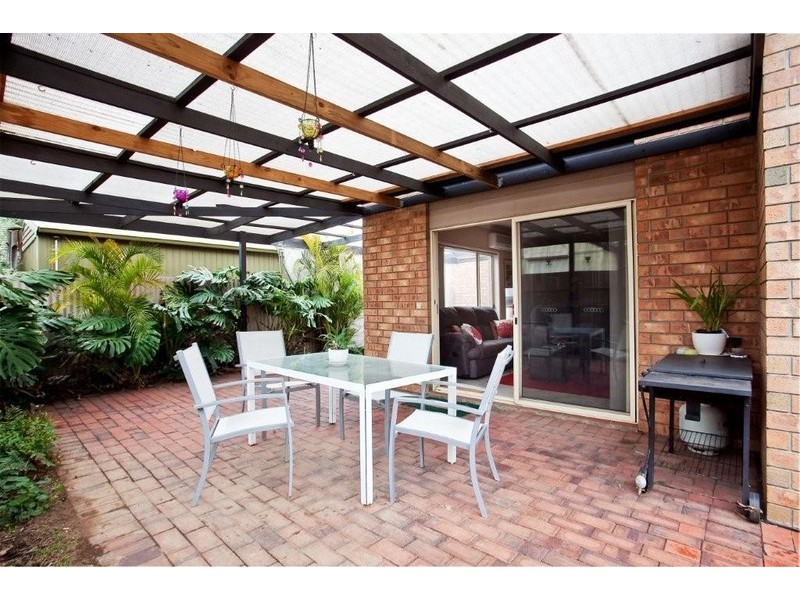 1/75 Daly Street, Kurralta Park SA 5037